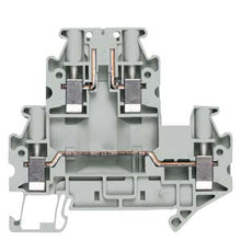 Load image into Gallery viewer, 8WH1025-0AG00 Siemens
