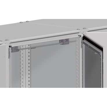 NSYSLCKS6 Schneider Electric