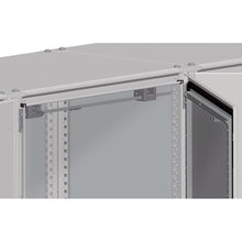 Load image into Gallery viewer, NSYSLCKS6 Schneider Electric