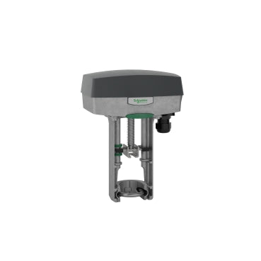 8800230030 Schneider Electric