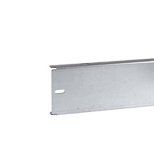 Load image into Gallery viewer, NSYSIMP12 Schneider Electric