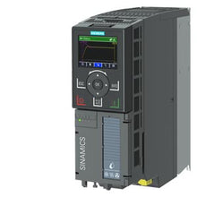 Load image into Gallery viewer, 6SL3220-1YC14-0UF0 Siemens
