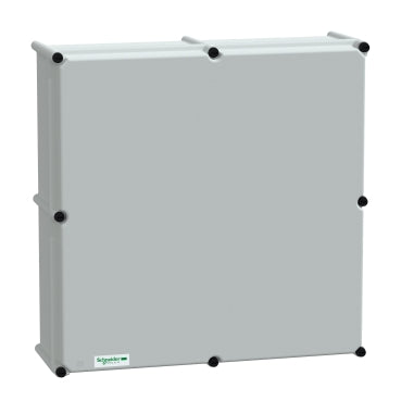 NSYPLSP5454G Schneider Electric