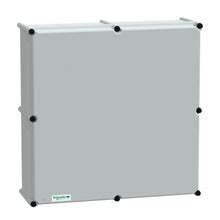 Load image into Gallery viewer, NSYPLSP5454G Schneider Electric