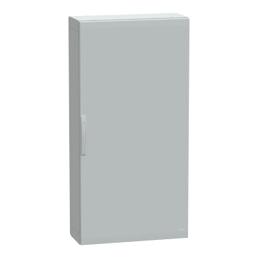 NSYPLA1573G Schneider Electric