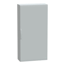 Load image into Gallery viewer, NSYPLA1573G Schneider Electric
