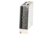 Load image into Gallery viewer, 6SL3055-0AA00-3HA0 Siemens