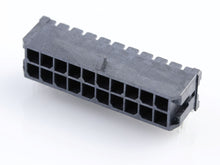 Load image into Gallery viewer, 43045-2007 Molex