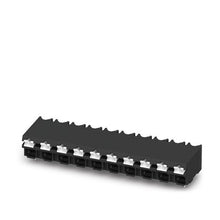Load image into Gallery viewer, 1824747 Phoenix Contact - SPT-SMD 1,5/ 2-H-5,0 R24