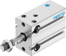 Load image into Gallery viewer, 4840811 Festo - DPDM-20-10-P-PA