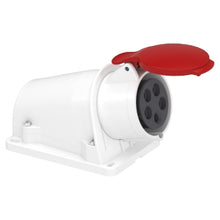 Load image into Gallery viewer, PKF16W435 Schneider Electric