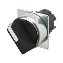 Load image into Gallery viewer, A22NZ-2RM-NBA Omron