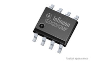 Load image into Gallery viewer, 1EDI20I12MFXUMA1 Infineon
