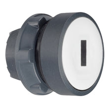 Load image into Gallery viewer, ZB5AA131 Schneider Electric