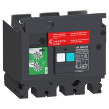 Load image into Gallery viewer, LV429490 Schneider Electric