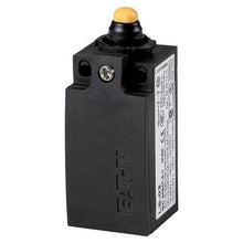 Load image into Gallery viewer, 106806 Eaton - LS-S11S-SW