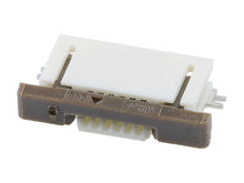 Load image into Gallery viewer, 52746-0671 Molex
