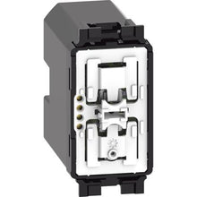 Load image into Gallery viewer, K4570CWI BTicino