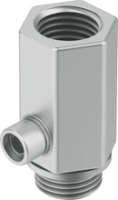 Load image into Gallery viewer, 184585 Festo - HAB-1/8