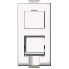 Load image into Gallery viewer, AM5979C6AB BTicino