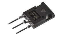 Load image into Gallery viewer, IRFP4229PBF Infineon