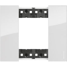 Load image into Gallery viewer, KA4802DW BTicino
