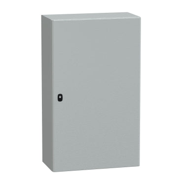 NSYS3D10630 Schneider Electric