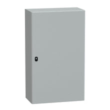 Load image into Gallery viewer, NSYS3D10630 Schneider Electric