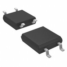 Load image into Gallery viewer, SFH690CT-X001 Vishay