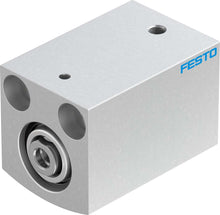 Load image into Gallery viewer, 188133 Festo - AEVC-20-25-I-P