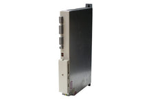 Load image into Gallery viewer, 6SC6110-0GA01 Siemens