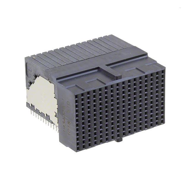 1934225-1 TE Connectivity