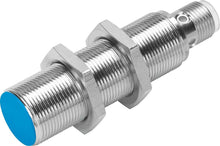 Load image into Gallery viewer, 538279 Festo - SIED-M18B-ZS-S-L