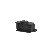 Load image into Gallery viewer, 9-966140-6 TE Connectivity