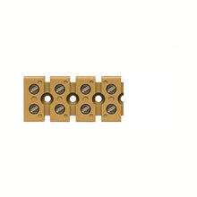 Load image into Gallery viewer, 0620220000 Weidmuller - MK 6/4