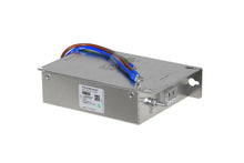 Load image into Gallery viewer, FFR-CS-080-20A-SF1 Mitsubishi