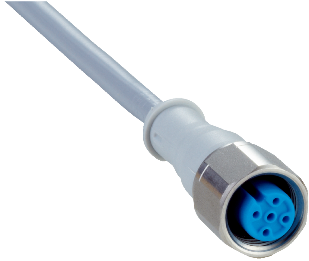6052628 Sick - DOL-1205-G25MNI
