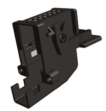 Load image into Gallery viewer, 1379096-3 TE Connectivity