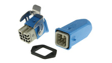 Load image into Gallery viewer, 10360080007 Harting