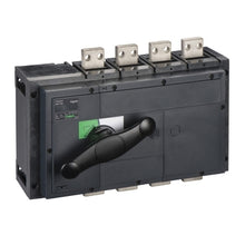 Load image into Gallery viewer, 31335 Schneider Electric
