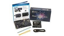 Load image into Gallery viewer, CY8CKIT-062-WIFI-BT Infineon