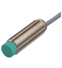 088194 Pepperl Fuchs - NBN4-12GM40-Z0
