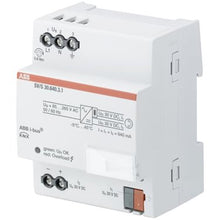 Load image into Gallery viewer, 2CDG110167R0011 ABB SV/S 30.640.3.1