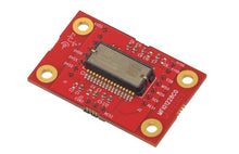 Load image into Gallery viewer, SCHA63T-K03-PCB Murata