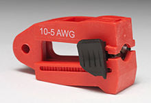 Load image into Gallery viewer, 63817-0072 Molex