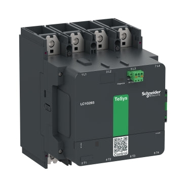 LC1G2654EHEN Schneider Electric