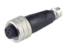 Load image into Gallery viewer, 120017-0003 Molex - 854030