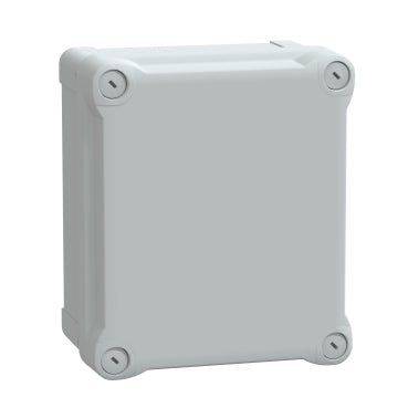 NSYTBP191610H Schneider Electric