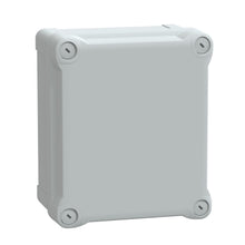 Load image into Gallery viewer, NSYTBP191610H Schneider Electric