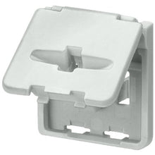 Load image into Gallery viewer, 5ST3800 Siemens